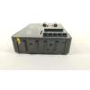 MODULO ELECTRONICO 95400A2210 