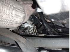 Recambio de cremallera direccion para volkswagen touareg (7la, 7l6, 7l7) 5.0 v10 tdi referencia OEM IAM   