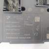 MODULO ELECTRONICO 61359317174 1306081647 