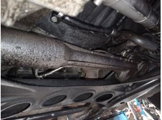 Recambio de cremallera direccion para volkswagen touareg (7la, 7l6, 7l7) 5.0 v10 tdi referencia OEM IAM    2