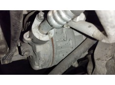 Recambio de compresor aire acondicionado para volkswagen touareg (7la, 7l6, 7l7) 2.5 r5 tdi referencia OEM IAM 7H0820805H 447190