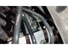 Recambio de abs para volkswagen touareg (7la, 7l6, 7l7) 2.5 r5 tdi referencia OEM IAM 7L0614517A   2