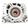 ALTERNADOR 9818677980 