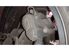 Recambio de pinza freno trasera derecha para renault scénic iii (jz0/1_) 1.5 dci referencia OEM IAM 440008455R  