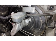 Recambio de servofreno para renault scénic iii (jz0/1_) 1.5 dci referencia OEM IAM 472100005R  