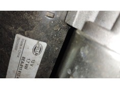 Recambio de motor arranque para renault scénic iii (jz0/1_) 1.5 dci referencia OEM IAM 233000603R 8EA011612  2