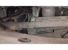 Recambio de cremallera direccion para renault scénic iii (jz0/1_) 1.5 dci referencia OEM IAM 490010683R   2