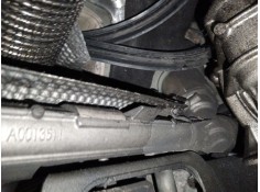 Recambio de cremallera direccion para renault grand scénic iii (jz0/1_) 1.9 dci referencia OEM IAM   