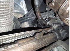 Recambio de cremallera direccion para renault scénic iii (jz0/1_) 1.9 dci (jz0j, jz1j, jz1k, jz1s) referencia OEM IAM   