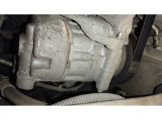 Recambio de compresor aire acondicionado para renault scénic iii (jz0/1_) 1.5 dci referencia OEM IAM 926004EA0A 4471606933 