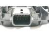 MODULO ELECTRONICO 284383207R 