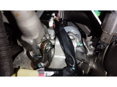 Recambio de columna direccion para renault scénic iii (jz0/1_) 1.2 tce referencia OEM IAM   