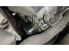 Recambio de alternador para renault scénic iii (jz0/1_) 1.5 dci referencia OEM IAM 231004554R FG15T056 