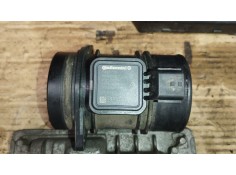 Recambio de caudalimetro para renault scénic iii (jz0/1_) 1.5 dci referencia OEM IAM 8200702517 8200682558 5WK97021