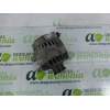 ALTERNADOR 270600D170 