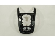 Recambio de mando multifuncion para audi q5 (8rb) sq5 tdi quattro referencia OEM IAM 8T0919611K  