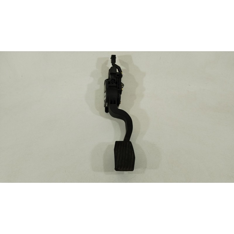 Recambio de potenciometro pedal para fiat doblo furgoneta/monovolumen (223_) 1.3 d multijet referencia OEM IAM 51831864 02807551