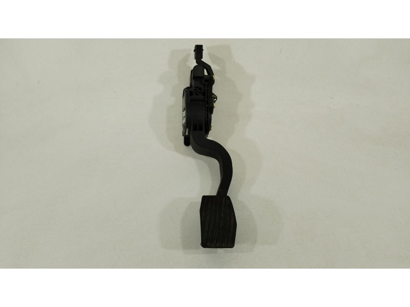 Recambio de potenciometro pedal para fiat doblo furgoneta/monovolumen (223_) 1.3 d multijet referencia OEM IAM 51831864 02807551