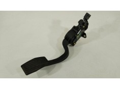 Recambio de potenciometro pedal para fiat doblo furgoneta/monovolumen (223_) 1.3 d multijet referencia OEM IAM 51831864 02807551 2