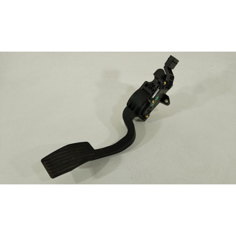 Recambio de potenciometro pedal para fiat doblo furgoneta/monovolumen (223_) 1.3 d multijet referencia OEM IAM 51831864 02807551