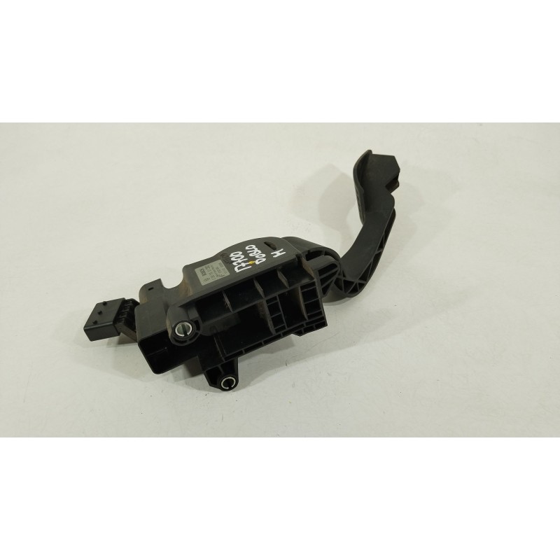 Recambio de potenciometro pedal para fiat doblo furgoneta/monovolumen (223_) 1.3 d multijet referencia OEM IAM 51831864 02807551