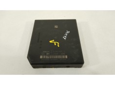 Recambio de caja reles / fusibles para renault scénic iii (jz0/1_) 1.5 dci referencia OEM IAM 284B62069R USM2010  2