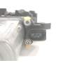 MOTOR CIERRE CENTRALIZADO DELANTERO IZQUIERDO 4F0837059 