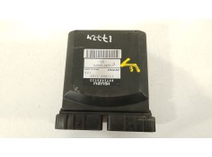 Recambio de modulo electronico para renault espace iv (jk0/1_) 3.0 dci (jk0j, jk0v) referencia OEM IAM 8200156879 1310001164 897