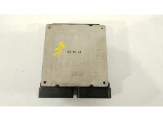 Recambio de modulo electronico para renault espace iv (jk0/1_) 3.0 dci (jk0j, jk0v) referencia OEM IAM 8200156879 1310001164 897 2