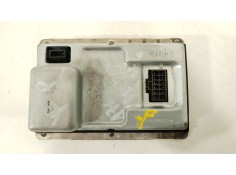 Recambio de centralita faros xenon para renault megane ii (bm0/1_, cm0/1_) 1.9 dci (bm0g, cm0g) referencia OEM IAM 73010137N 730