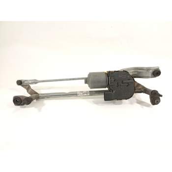 MOTOR LIMPIA DELANTERO 5G1955023C 