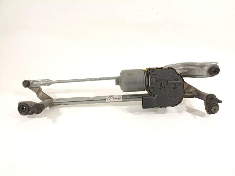 MOTOR LIMPIA DELANTERO 5G1955023C 