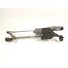 MOTOR LIMPIA DELANTERO 5G1955023C 