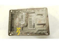 Recambio de centralita faros xenon para renault megane ii (bm0/1_, cm0/1_) 1.9 dci (bm0g, cm0g) referencia OEM IAM 73010137N 730 2