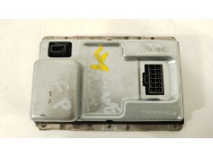 Recambio de centralita faros xenon para renault megane ii (bm0/1_, cm0/1_) 1.9 dci (bm0g, cm0g) referencia OEM IAM 73010137N 730