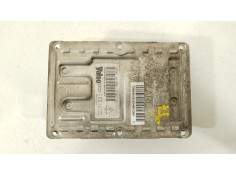 Recambio de centralita faros xenon para renault megane ii (bm0/1_, cm0/1_) 1.9 dci (bm0g, cm0g) referencia OEM IAM 73010137N 730 2