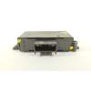 MODULO ELECTRONICO 285384EA0A 305166