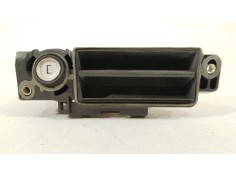 Recambio de maneta exterior porton para mercedes-benz clase c (w203) c 220 cdi (203.008) referencia OEM IAM A2037500693  