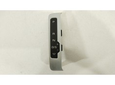 Recambio de modulo electronico para audi q5 (8rb) sq5 tdi quattro referencia OEM IAM 8R17134633Q7  