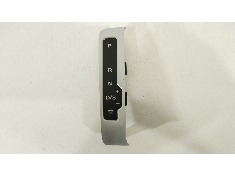 Recambio de modulo electronico para audi q5 (8rb) sq5 tdi quattro referencia OEM IAM 8R17134633Q7  