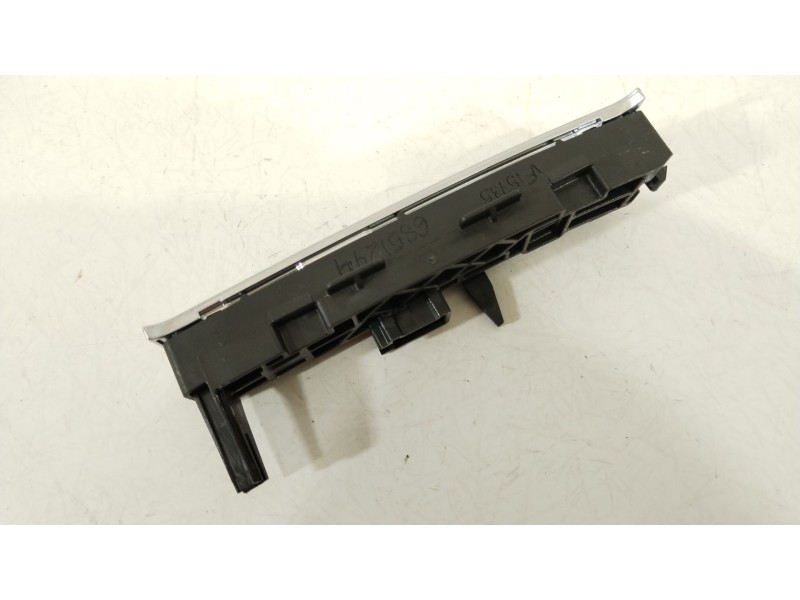 Recambio de modulo electronico para audi q5 (8rb) sq5 tdi quattro referencia OEM IAM 8R17134633Q7  
