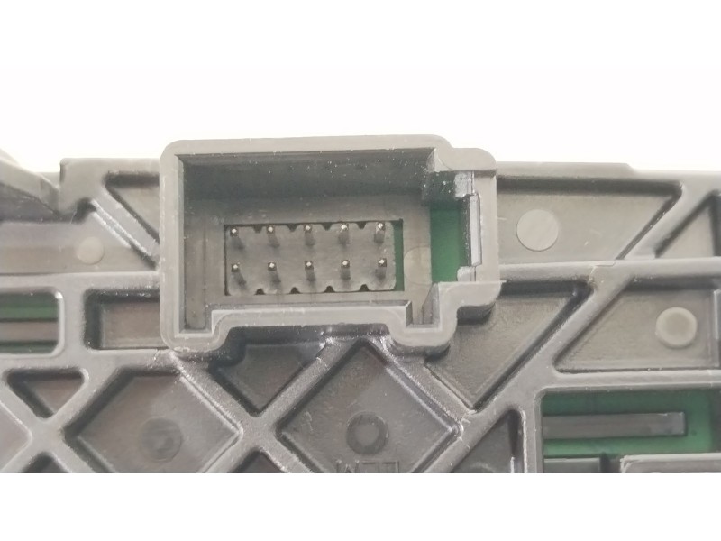Recambio de modulo electronico para audi q5 (8rb) sq5 tdi quattro referencia OEM IAM 8R17134633Q7  