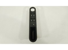 Recambio de mando elevalunas delantero izquierdo para renault espace iv (jk0/1_) 1.9 dci (jk0u, jk0g) referencia OEM IAM 8200328