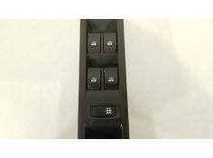 Recambio de mando elevalunas delantero izquierdo para renault espace iv (jk0/1_) 1.9 dci (jk0u, jk0g) referencia OEM IAM 8200328 2