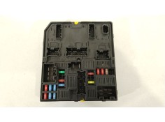 Recambio de caja reles / fusibles para nissan qashqai ii (j11, j11_) 1.3 dig-t referencia OEM IAM 284B75NA2A  