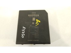 Recambio de caja reles / fusibles para nissan qashqai ii (j11, j11_) 1.3 dig-t referencia OEM IAM 284B75NA2A   2