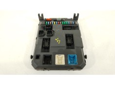 Recambio de caja reles / fusibles para citroën c3 i (fc_, fn_) 1.4 hdi referencia OEM IAM 9664983280 BSIEVX0300 