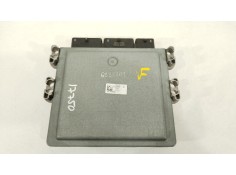 Recambio de centralita motor uce para nissan qashqai ii (j11, j11_) 1.3 dig-t referencia OEM IAM 23710HV70C 2371HV700 A2C1934380 2