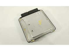 Recambio de centralita motor uce para volkswagen touareg (7la, 7l6, 7l7) 2.5 r5 tdi referencia OEM IAM 070906016DE 0281013302  2