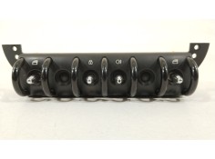 Recambio de mando multifuncion para mini mini (r50, r53) one referencia OEM IAM 61316917983  